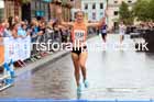 Darlington 10k, 2025 Darlington 5k 10k and Junior 3k Road Race. Photo: David T. Hewitson/Sports for All Pics
